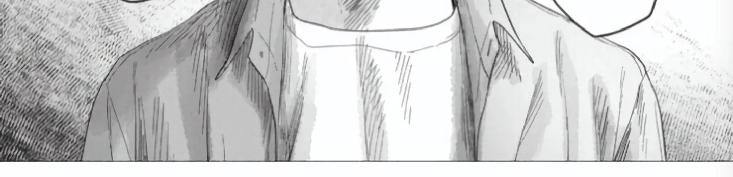 Mùa Hè Hikaru Chết Chapter 40 - 51