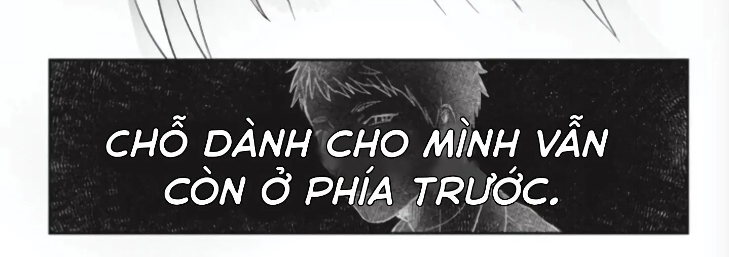 Mùa Hè Hikaru Chết Chapter 40 - 59