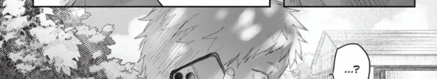 Mùa Hè Hikaru Chết Chapter 40 - 66