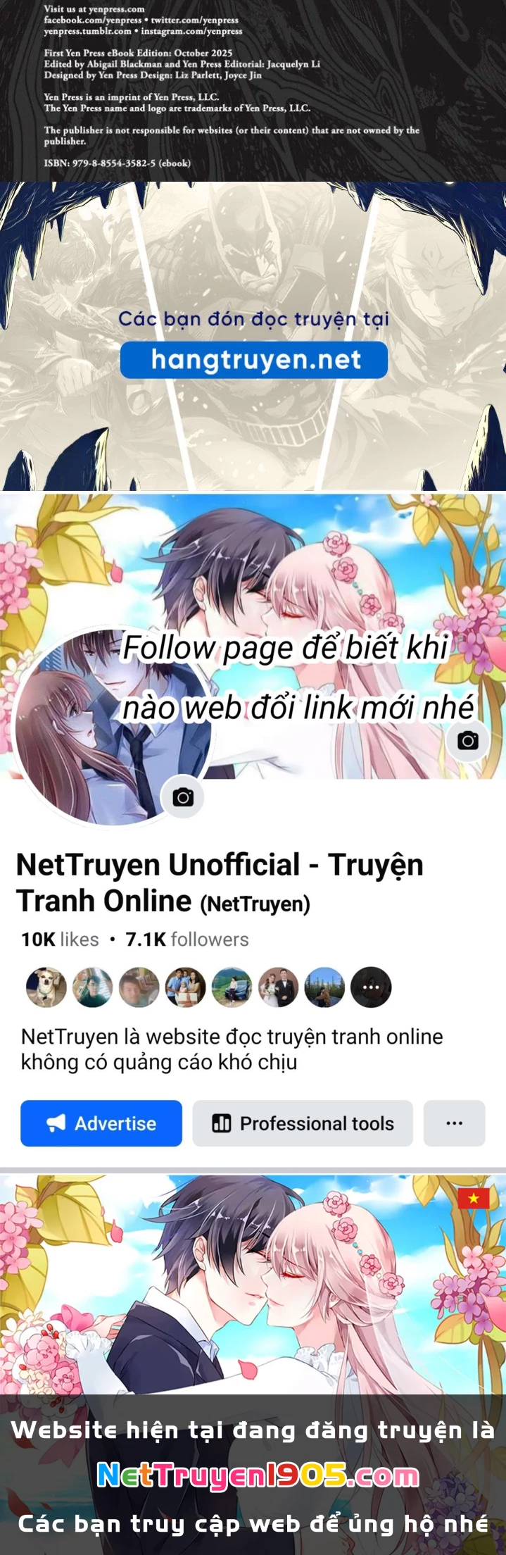 Mùa Hè Hikaru Chết Chapter 40 - 74