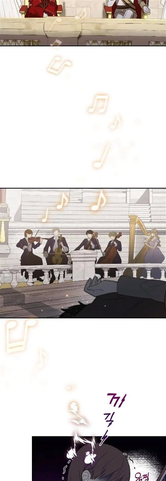 Bạo Chúa Thân Mến Chapter 1 - 16