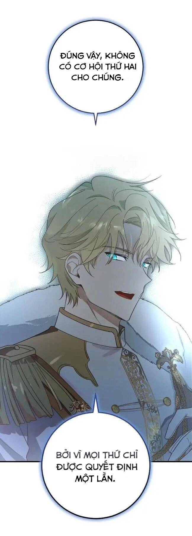 Bạo Chúa Thân Mến Chapter 1 - 24