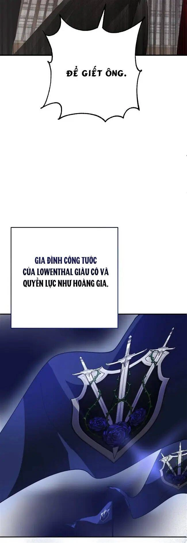 Bạo Chúa Thân Mến Chapter 1 - 41