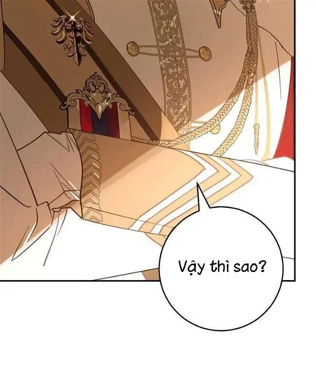 Bạo Chúa Thân Mến Chapter 1 - 62