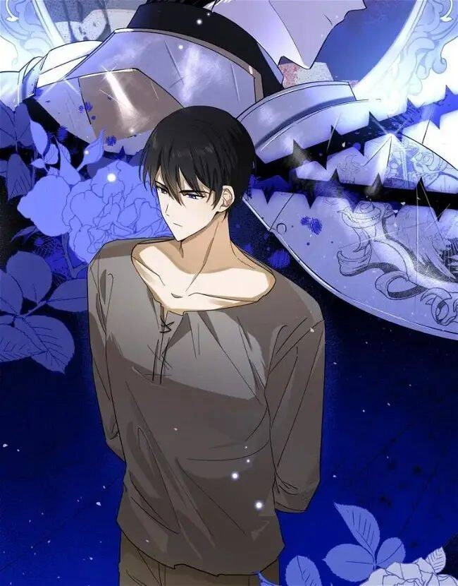 Bạo Chúa Thân Mến Chapter 1 - 66