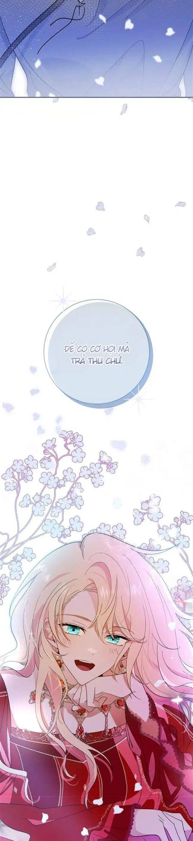 Bạo Chúa Thân Mến Chapter 3 - 36