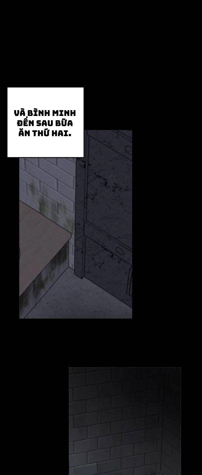 Bạo Chúa Thân Mến Chapter 5 - 16