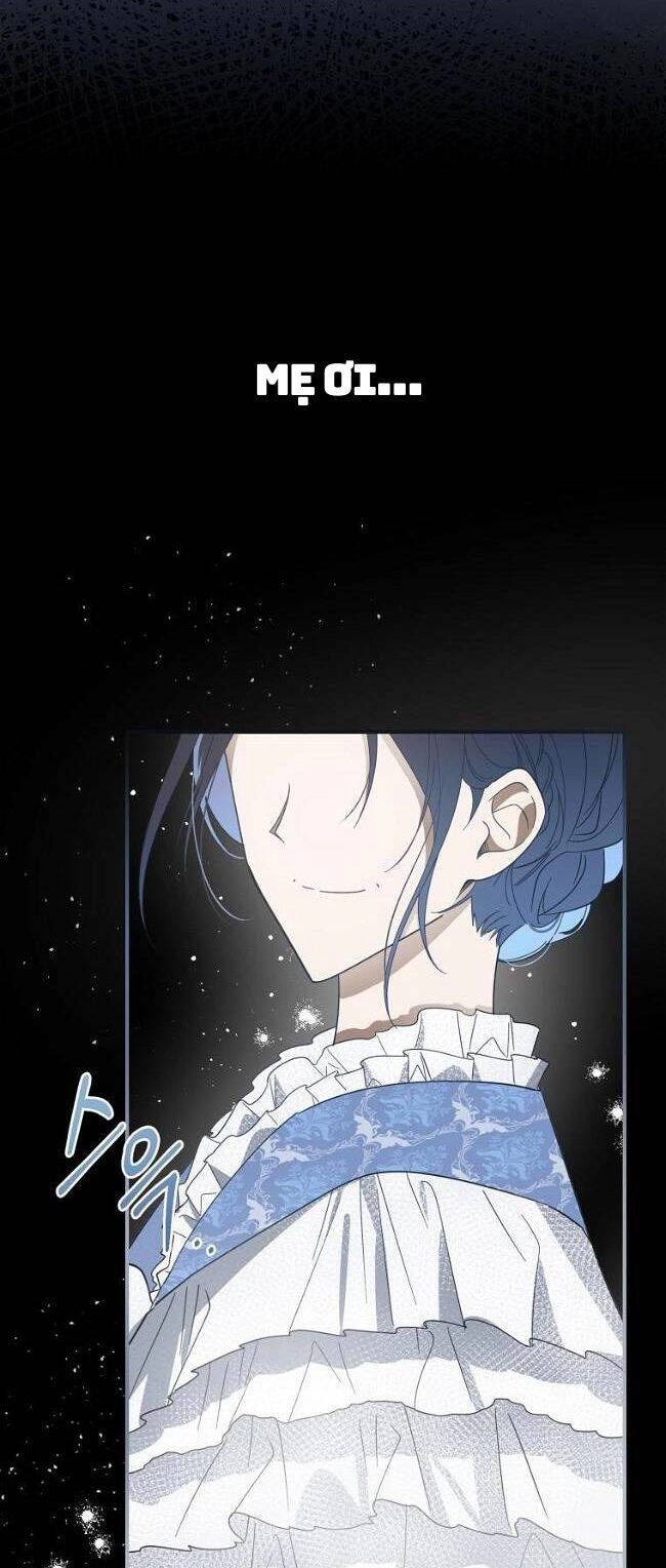 Bạo Chúa Thân Mến Chapter 5 - 33