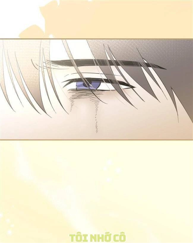 Bạo Chúa Thân Mến Chapter 5 - 67