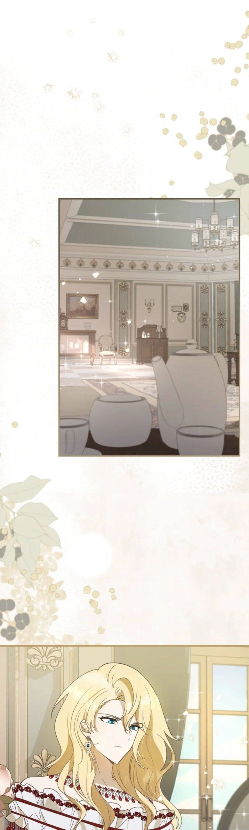 Bạo Chúa Thân Mến Chapter 6 - 5