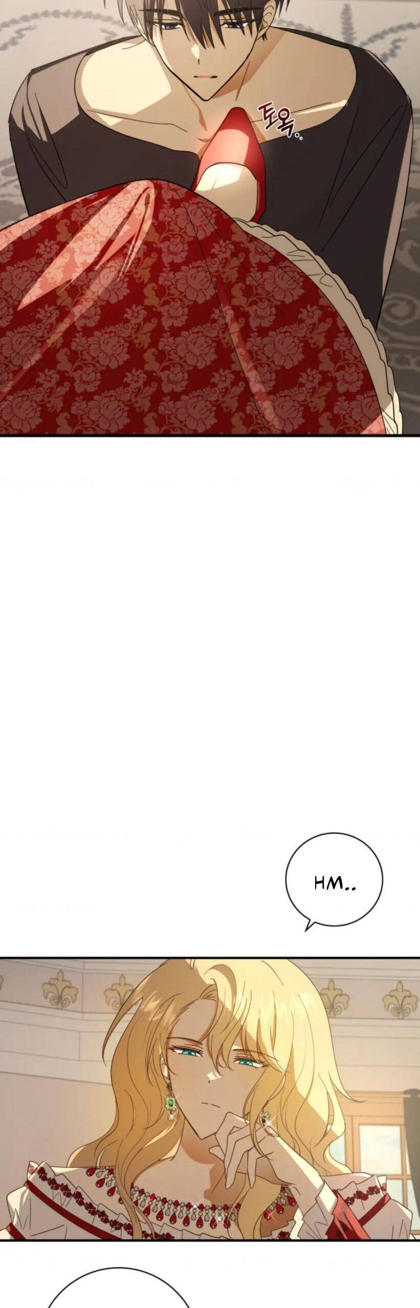 Bạo Chúa Thân Mến Chapter 6 - 14