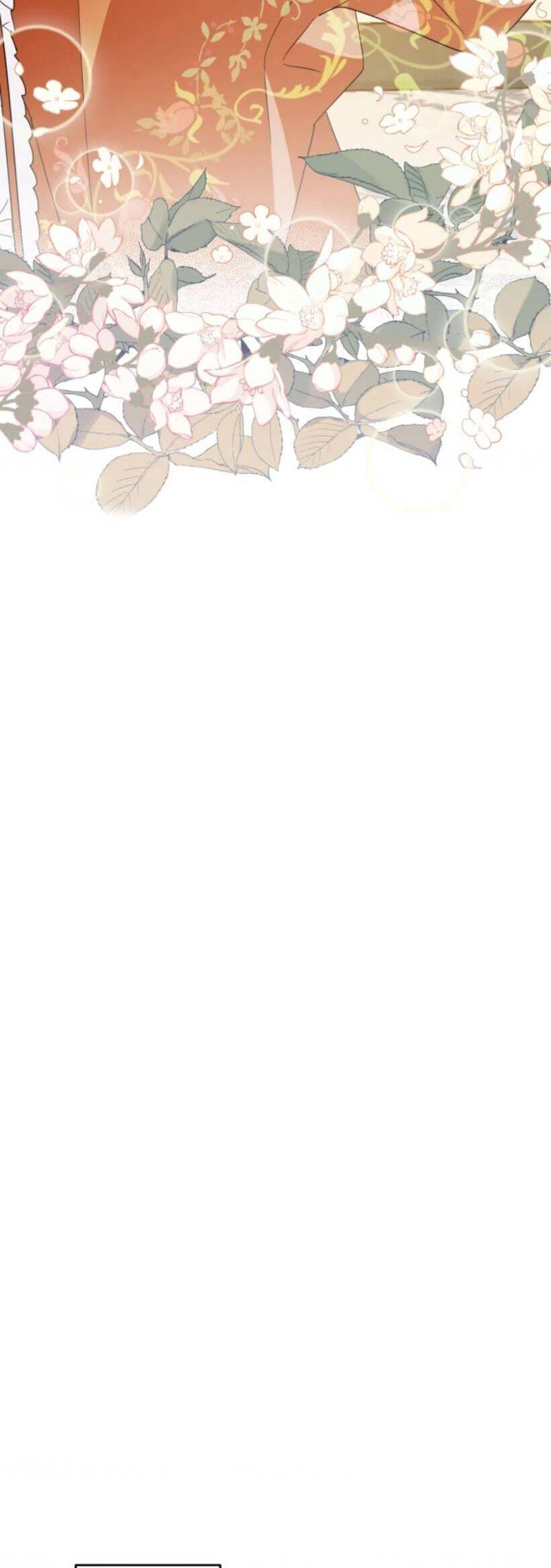 Bạo Chúa Thân Mến Chapter 6 - 21