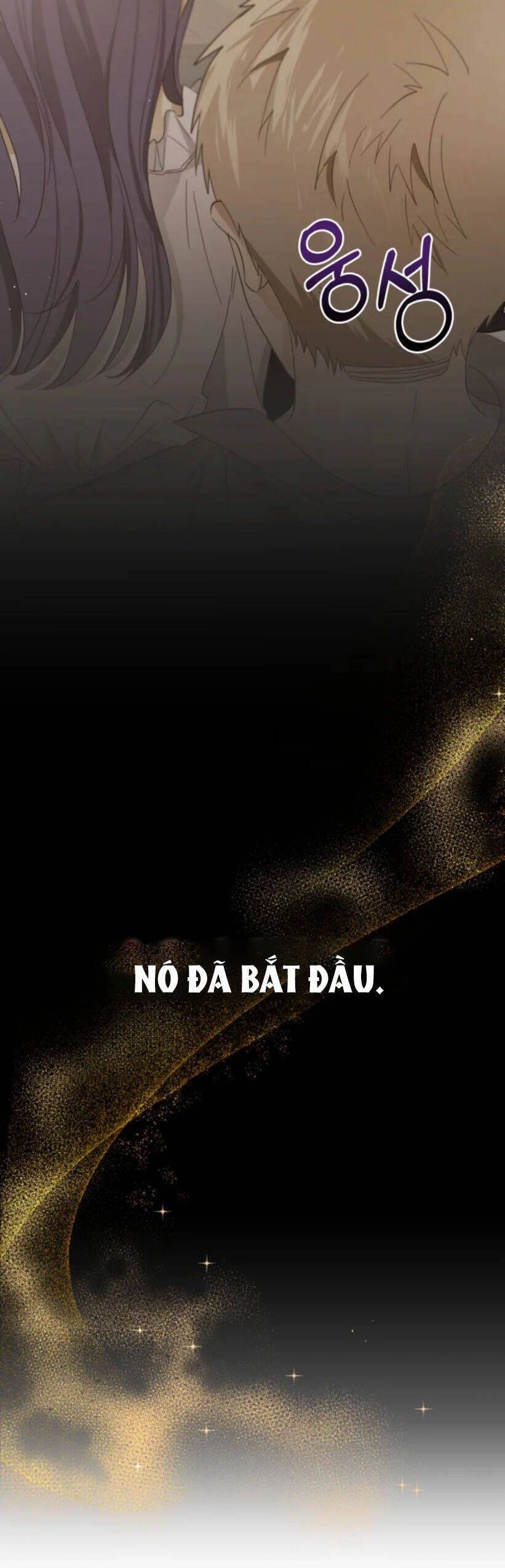 Bạo Chúa Thân Mến Chapter 6 - 33