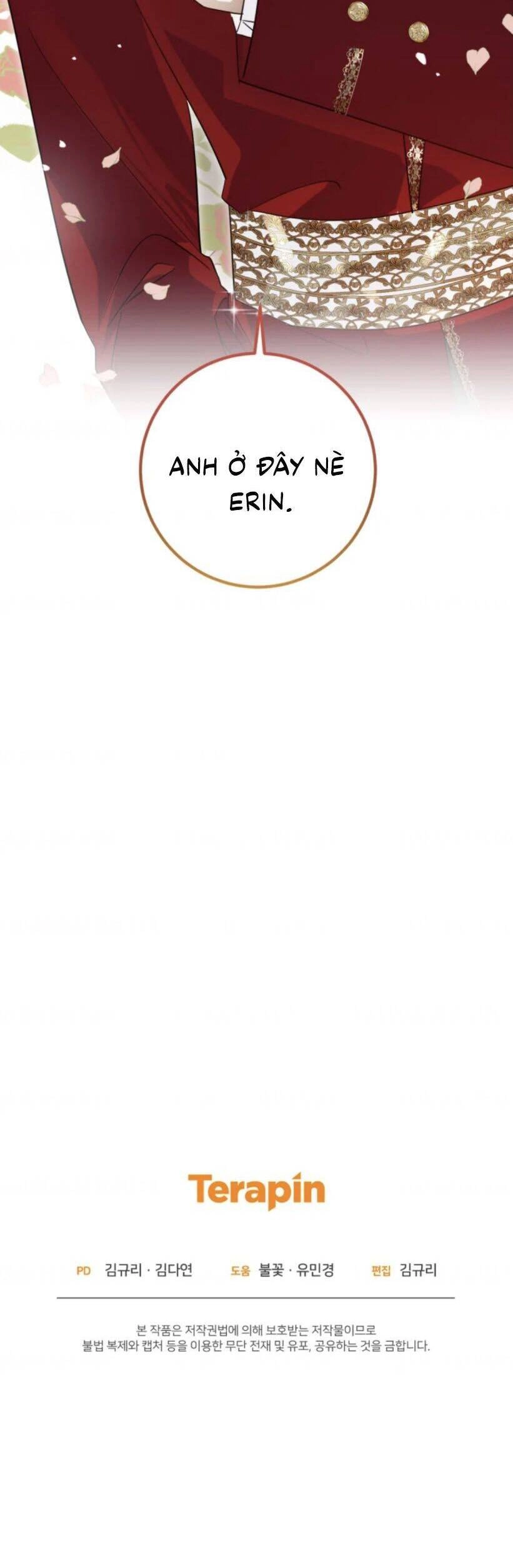 Bạo Chúa Thân Mến Chapter 6 - 39