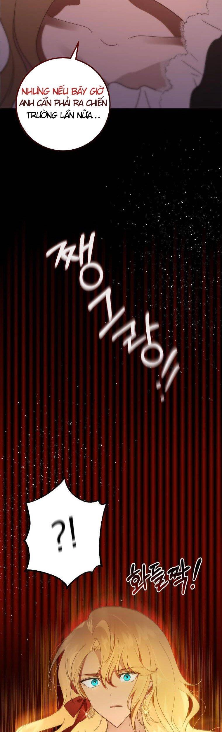 Bạo Chúa Thân Mến Chapter 7 - 32