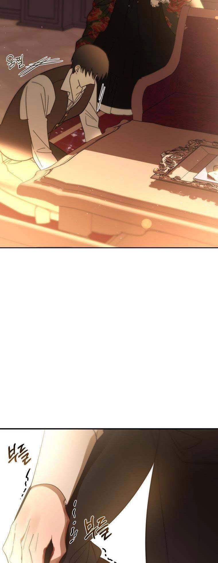 Bạo Chúa Thân Mến Chapter 8 - 28