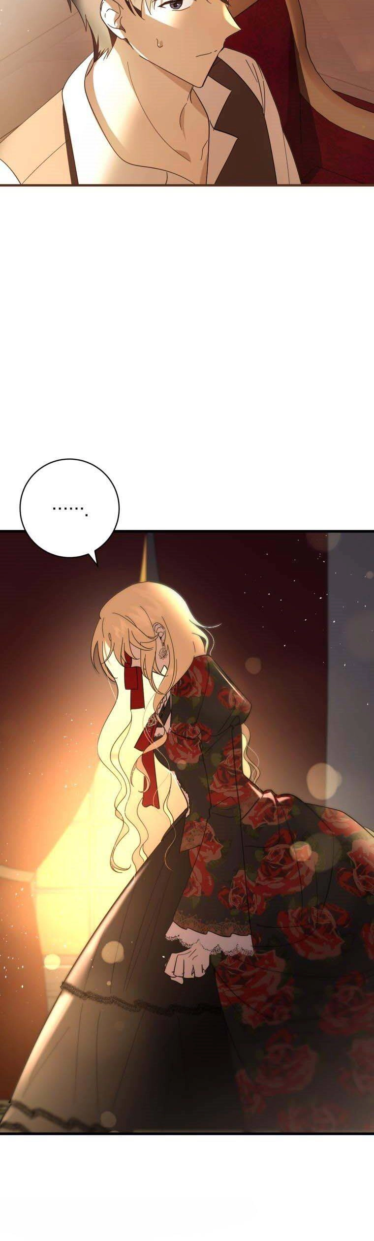 Bạo Chúa Thân Mến Chapter 9 - 2