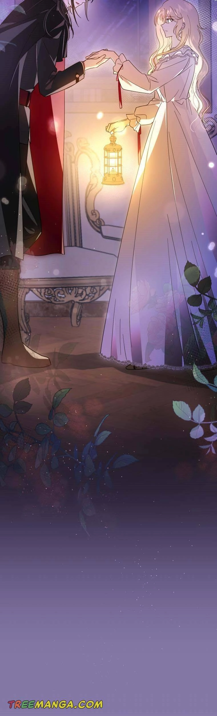 Bạo Chúa Thân Mến Chapter 10 - 10