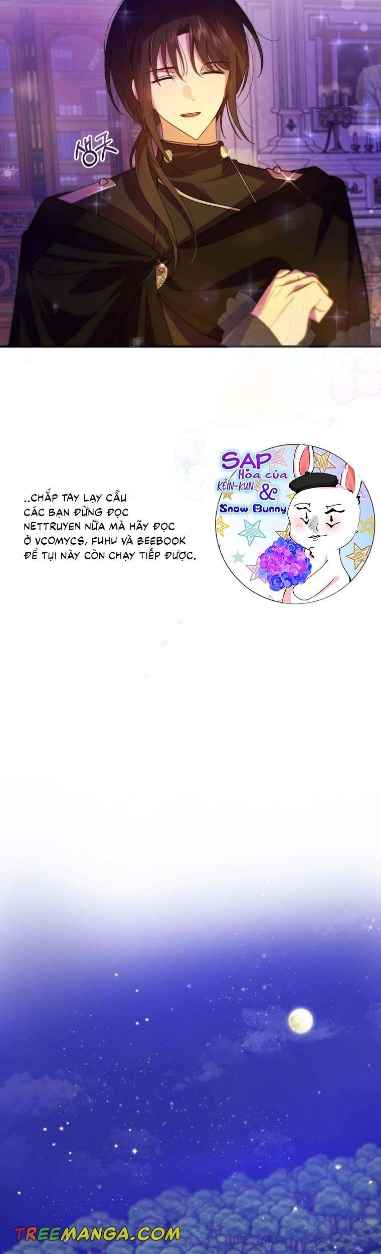 Bạo Chúa Thân Mến Chapter 10 - 20