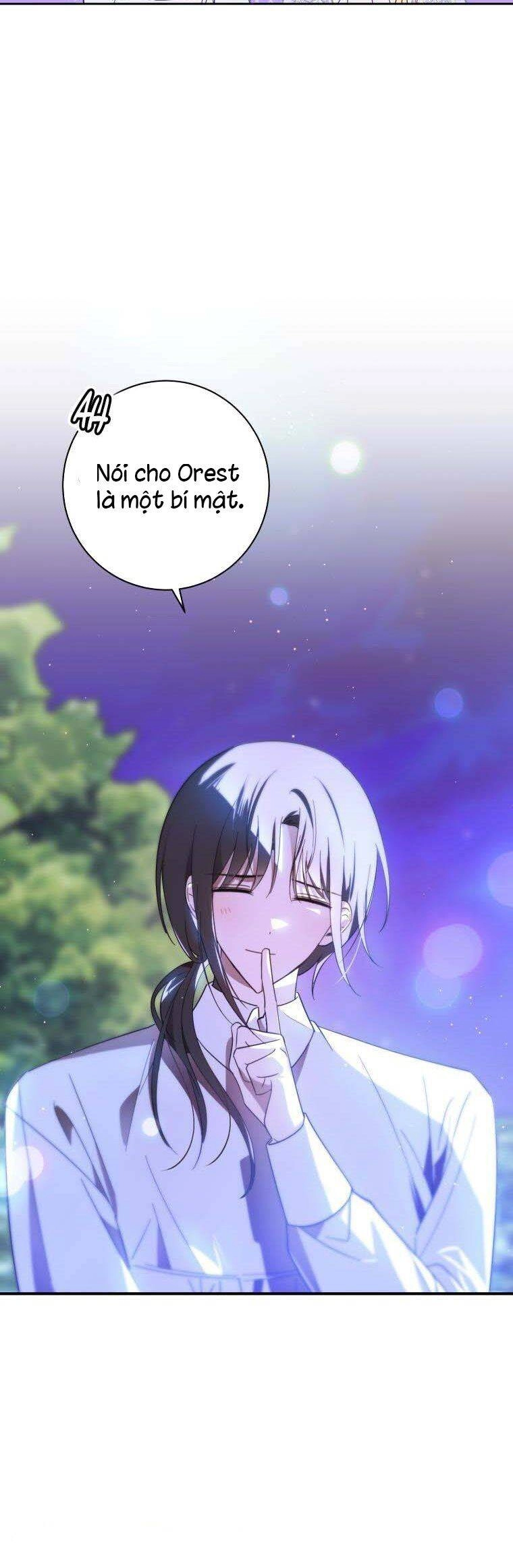 Bạo Chúa Thân Mến Chapter 10 - 35