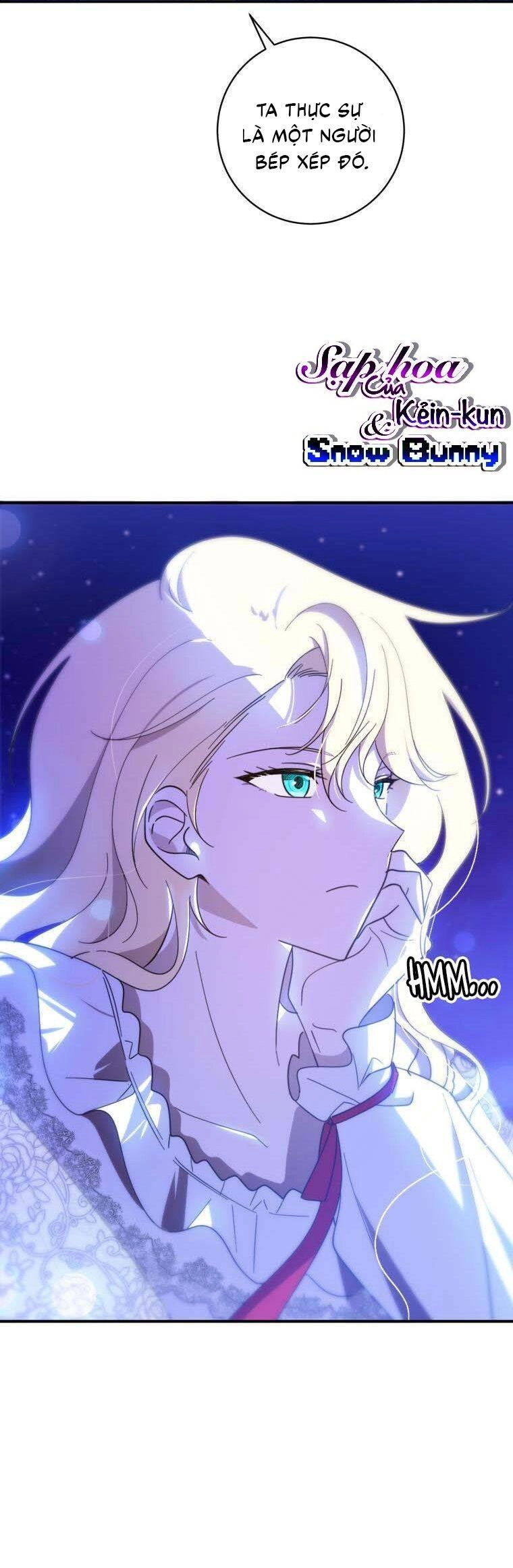 Bạo Chúa Thân Mến Chapter 10 - 37