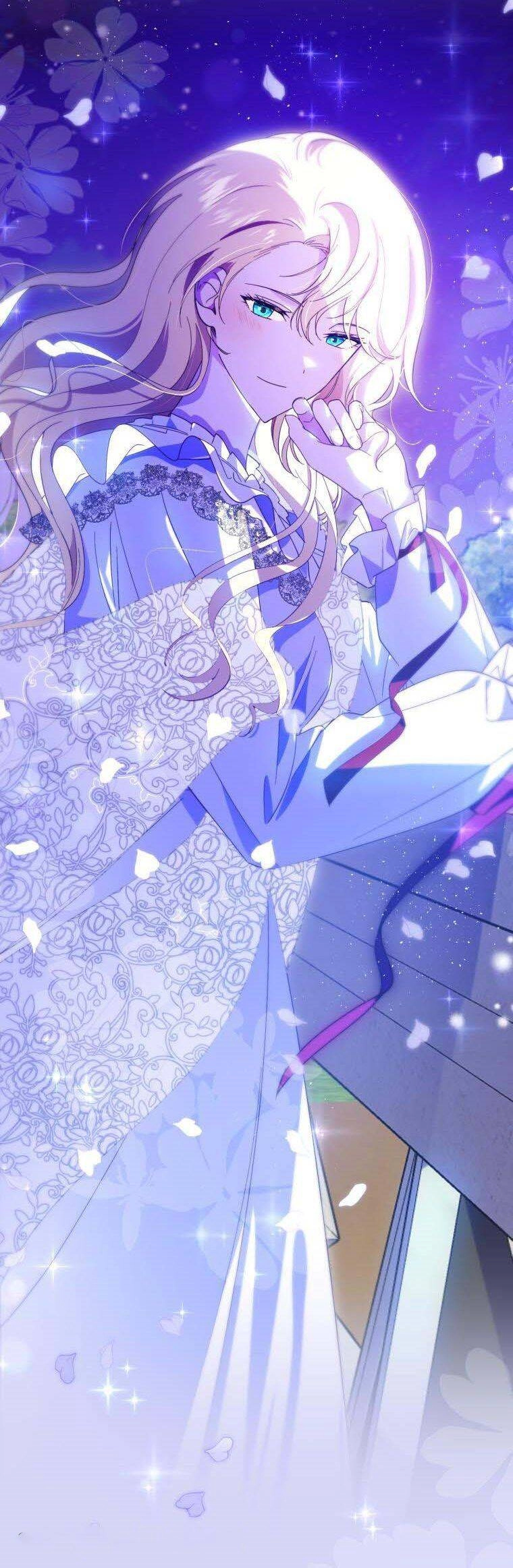 Bạo Chúa Thân Mến Chapter 10 - 39