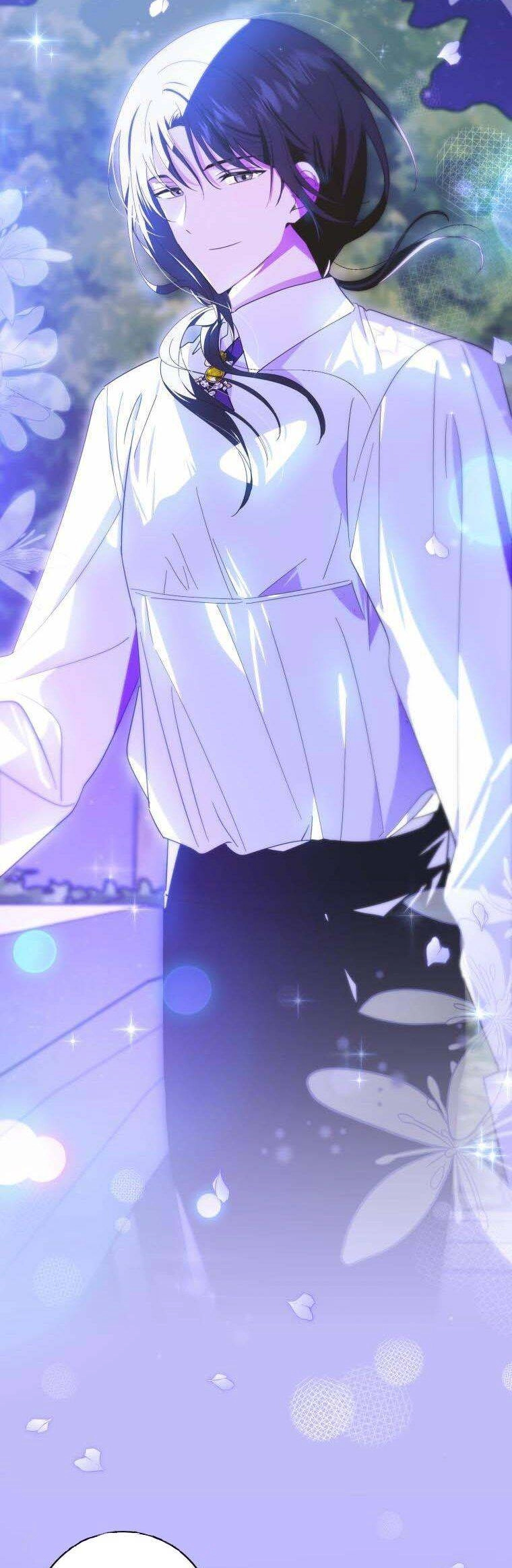 Bạo Chúa Thân Mến Chapter 10 - 41