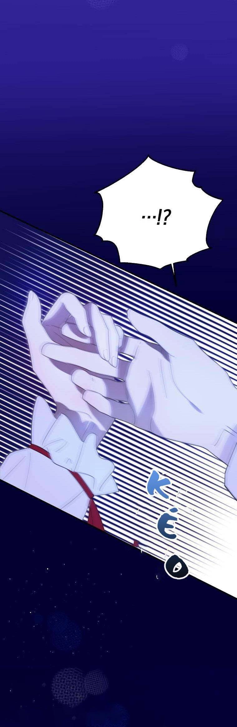 Bạo Chúa Thân Mến Chapter 10 - 43