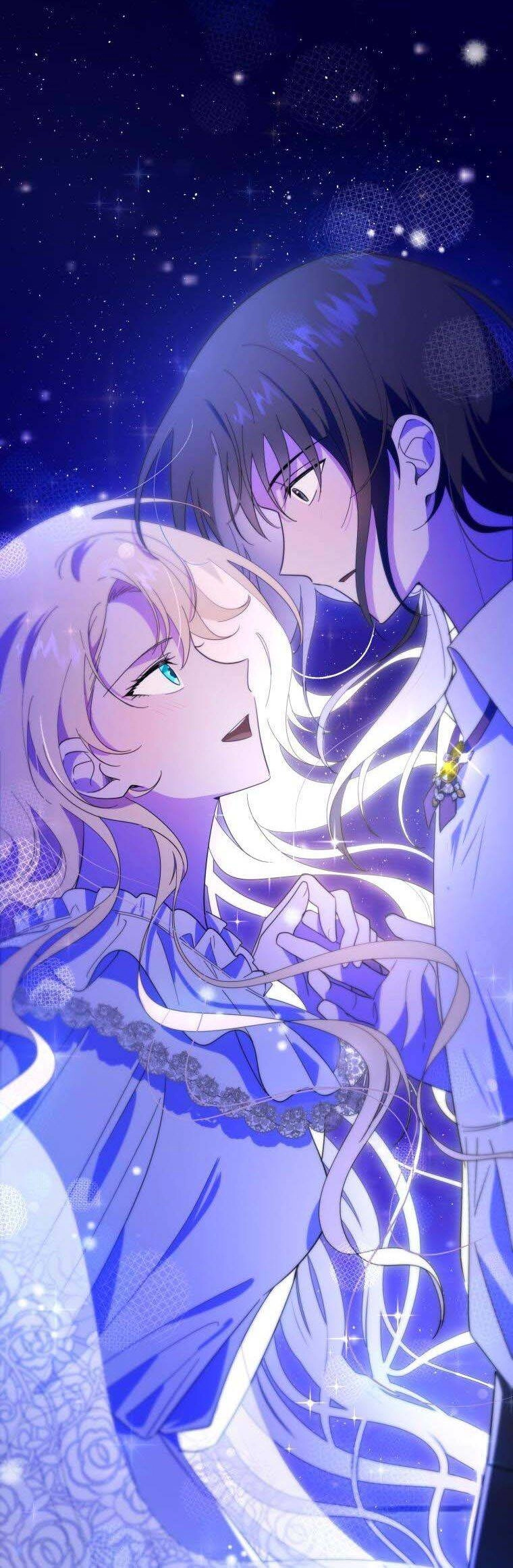 Bạo Chúa Thân Mến Chapter 10 - 44