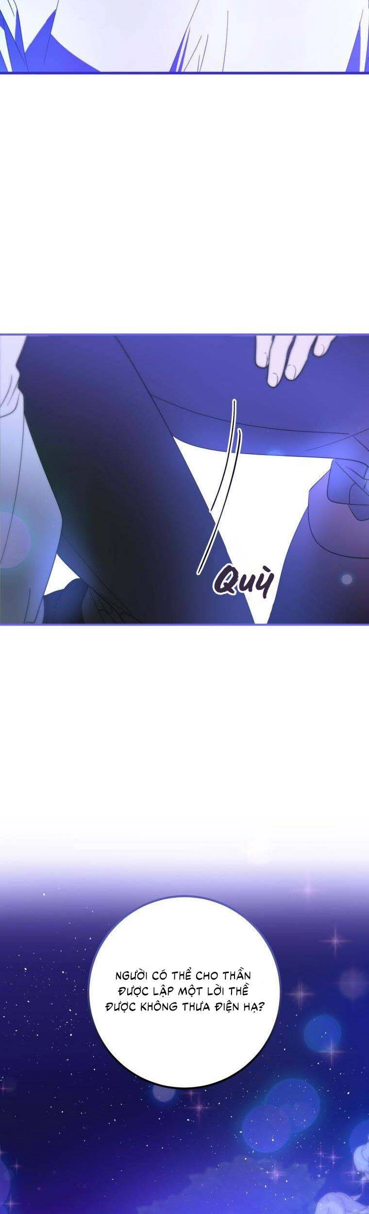 Bạo Chúa Thân Mến Chapter 11 - 7