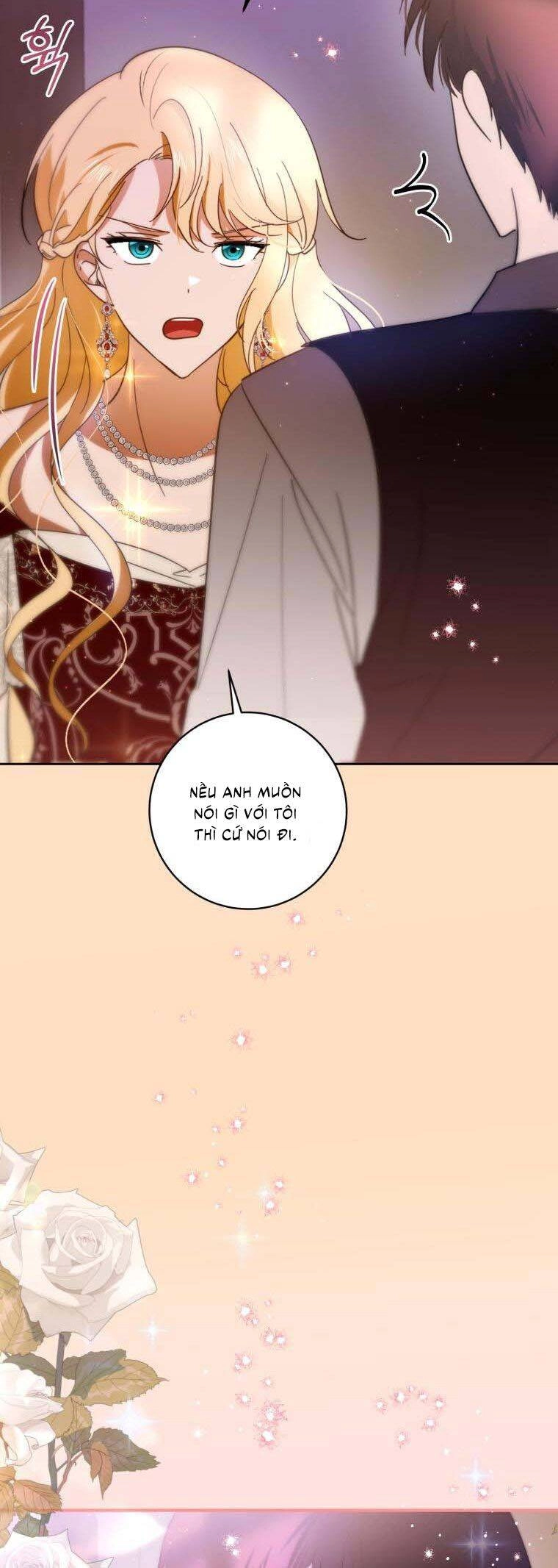 Bạo Chúa Thân Mến Chapter 11 - 39
