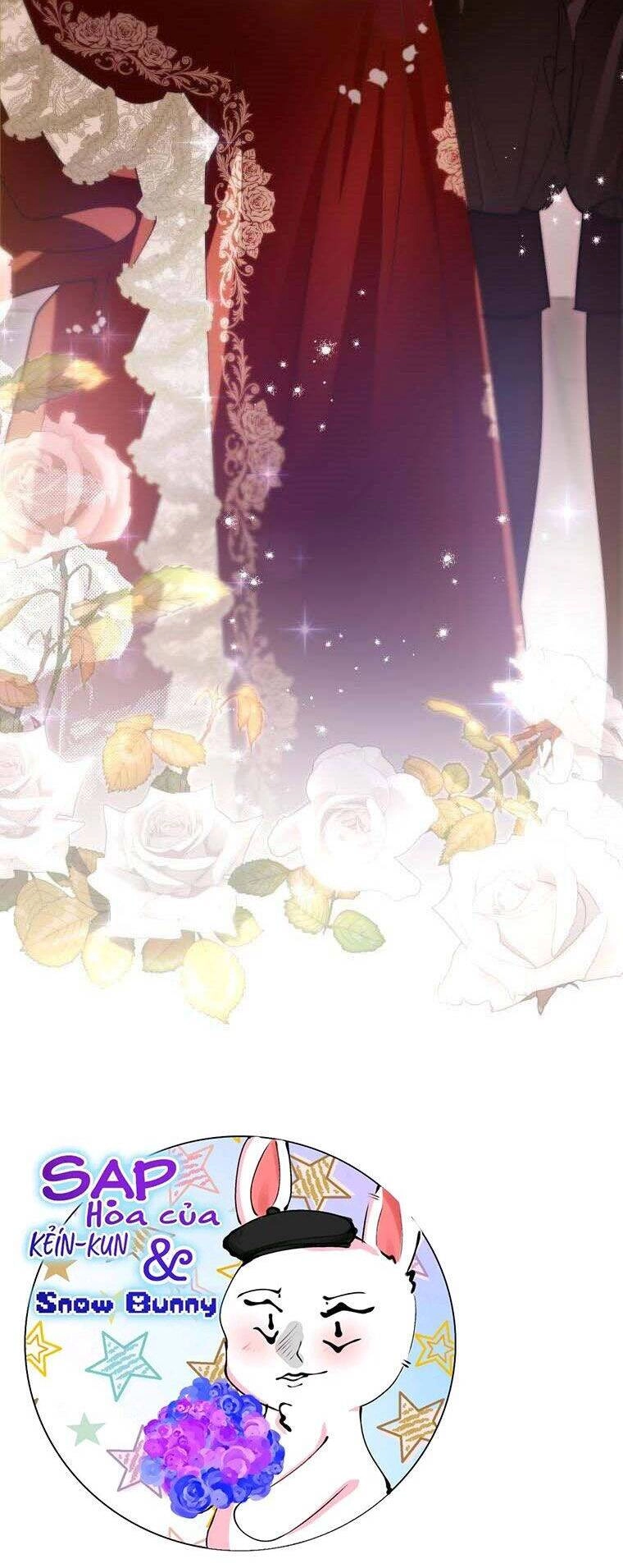 Bạo Chúa Thân Mến Chapter 12 - 5