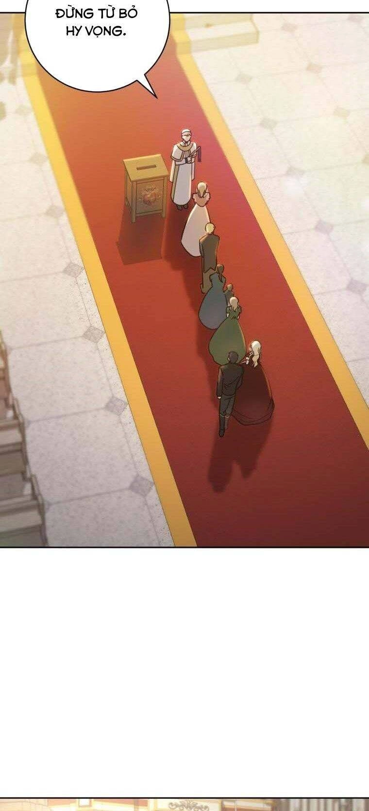 Bạo Chúa Thân Mến Chapter 12 - 13