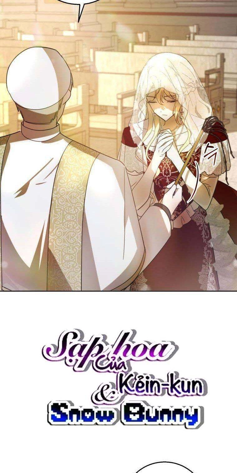 Bạo Chúa Thân Mến Chapter 12 - 16