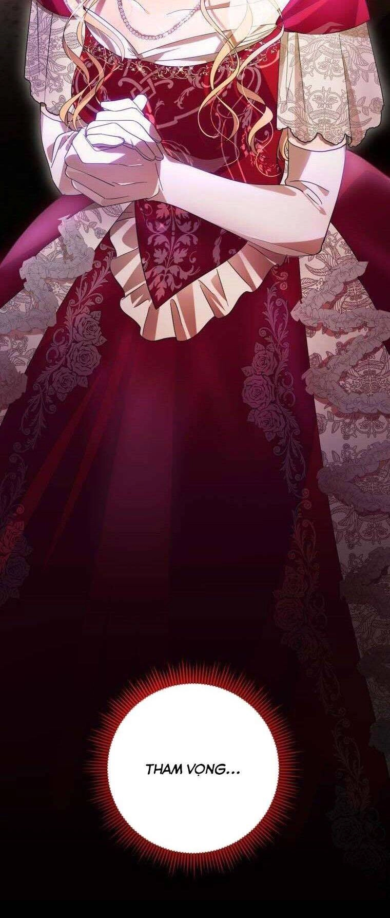 Bạo Chúa Thân Mến Chapter 12 - 20