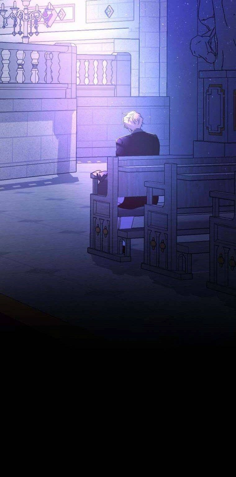 Bạo Chúa Thân Mến Chapter 12 - 22