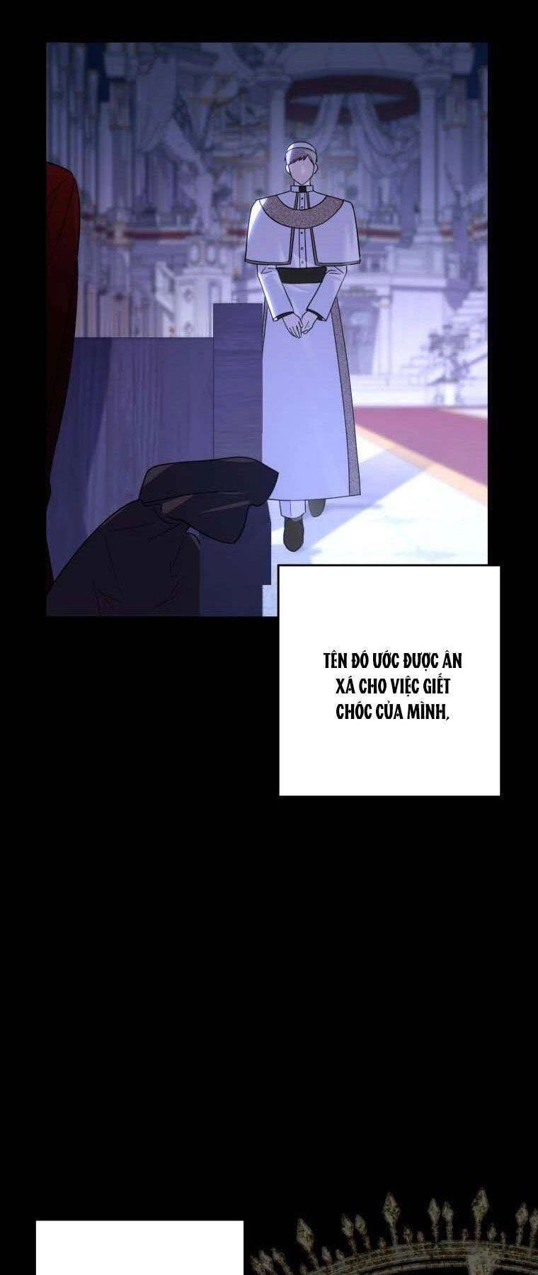 Bạo Chúa Thân Mến Chapter 12 - 23