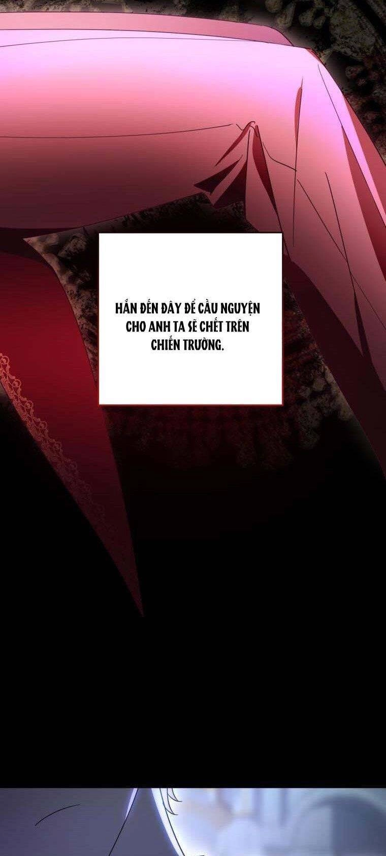 Bạo Chúa Thân Mến Chapter 12 - 25