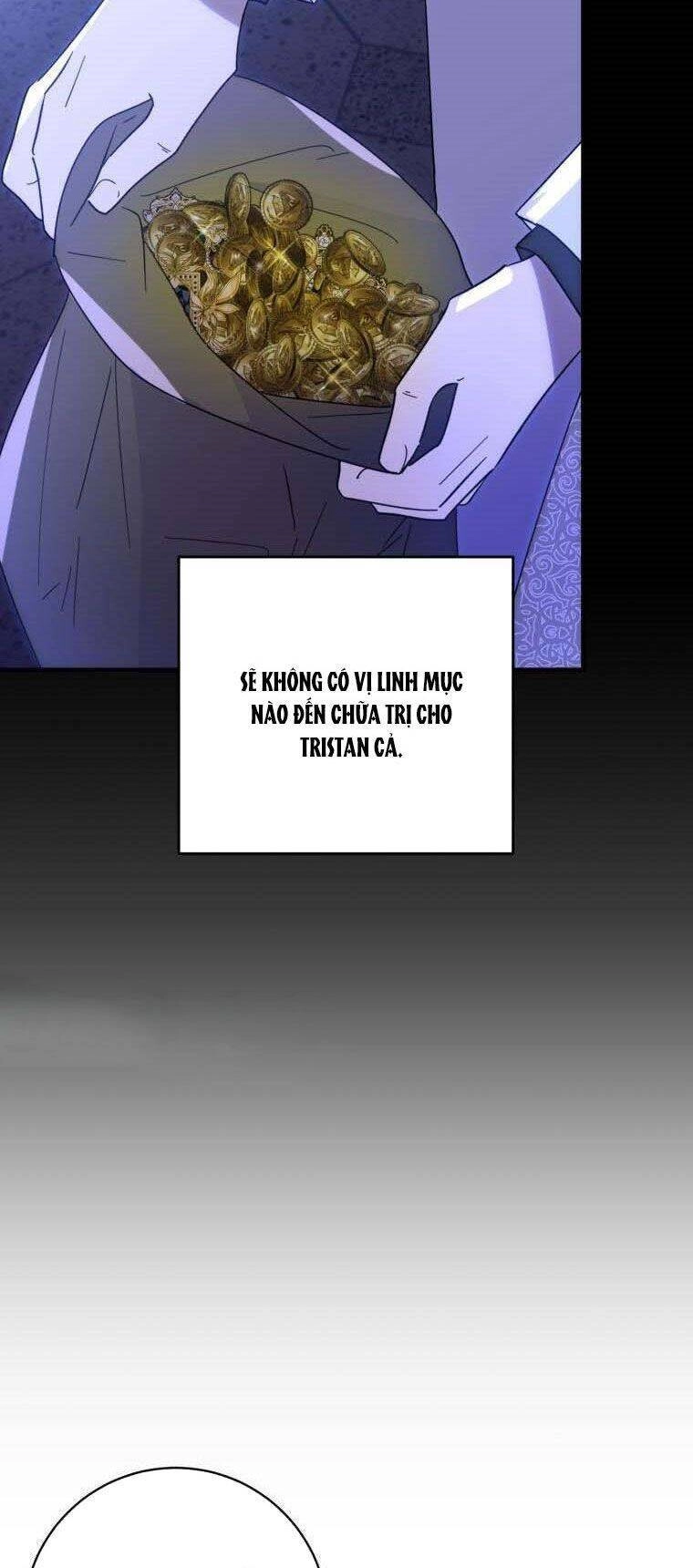 Bạo Chúa Thân Mến Chapter 12 - 27