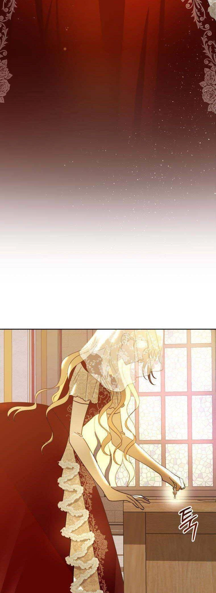 Bạo Chúa Thân Mến Chapter 12 - 30