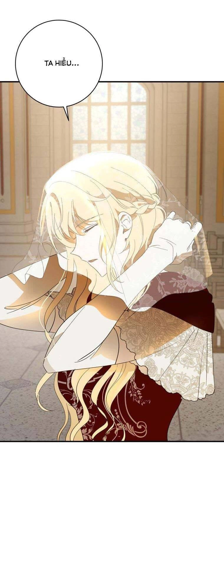 Bạo Chúa Thân Mến Chapter 12 - 34