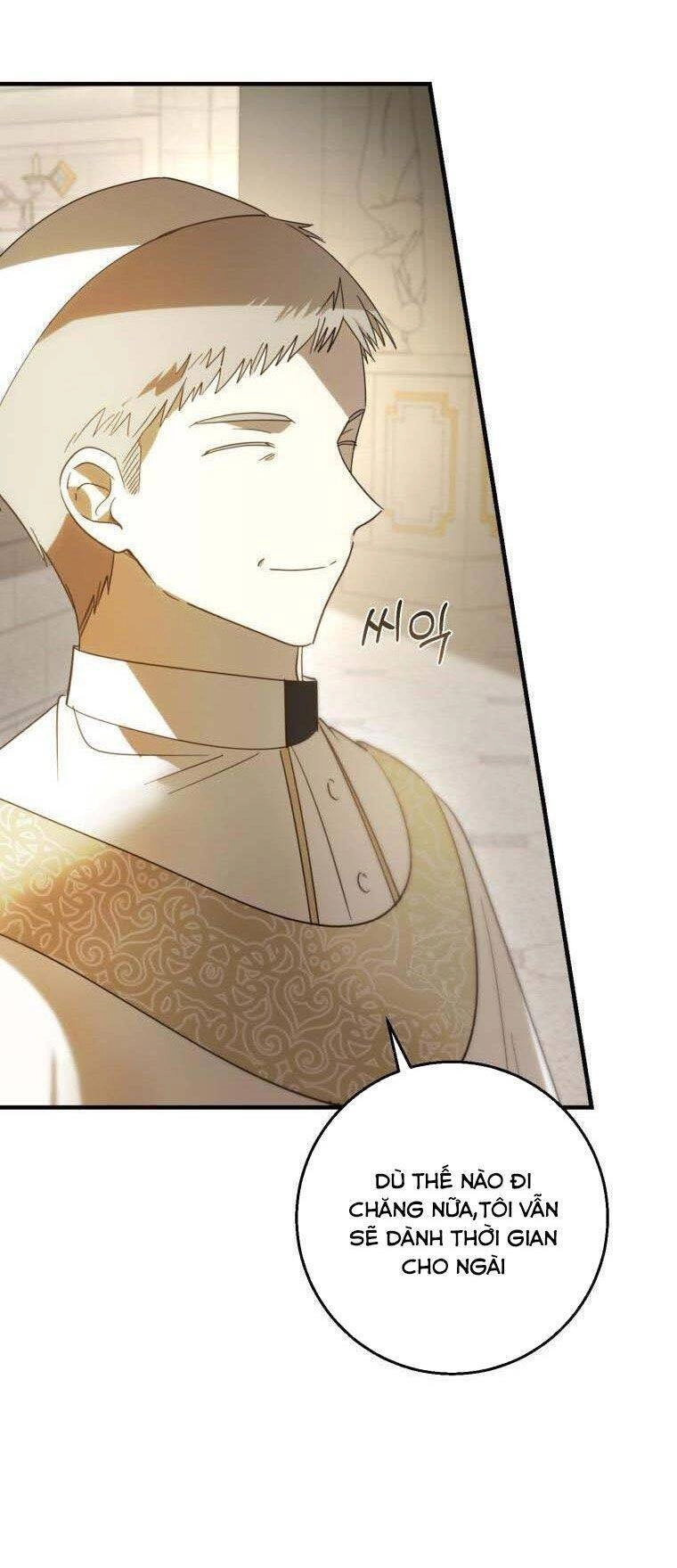 Bạo Chúa Thân Mến Chapter 12 - 36