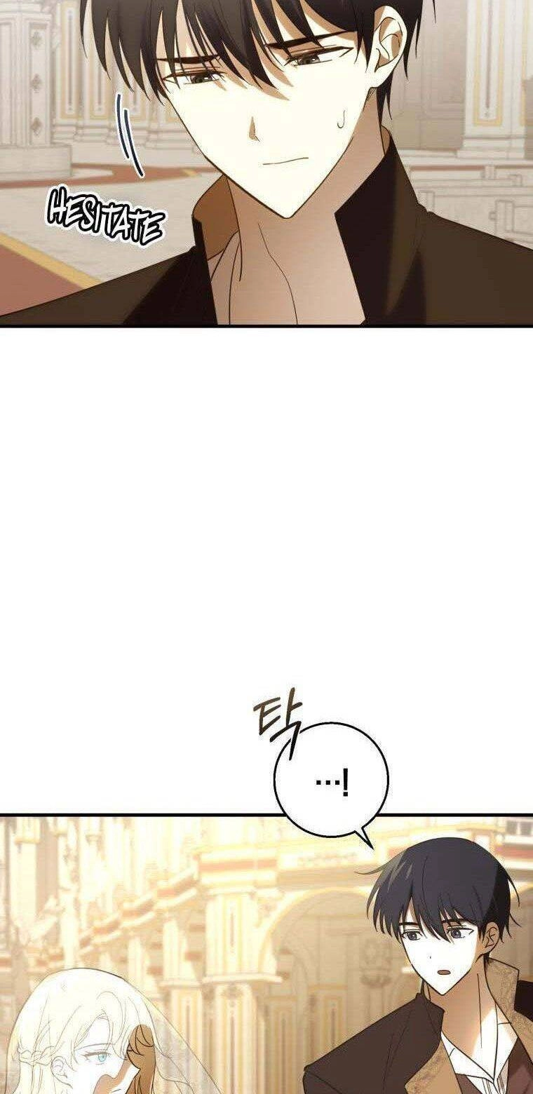 Bạo Chúa Thân Mến Chapter 12 - 38