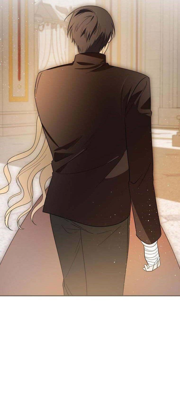 Bạo Chúa Thân Mến Chapter 12 - 40