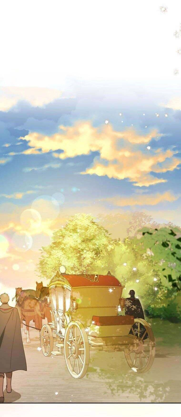 Bạo Chúa Thân Mến Chapter 12 - 41