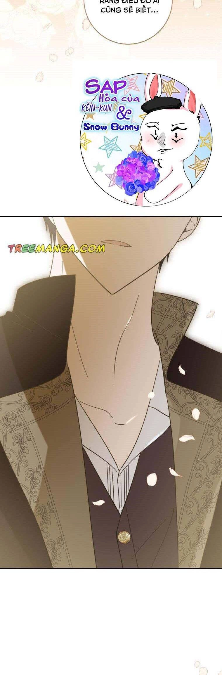 Bạo Chúa Thân Mến Chapter 12 - 49