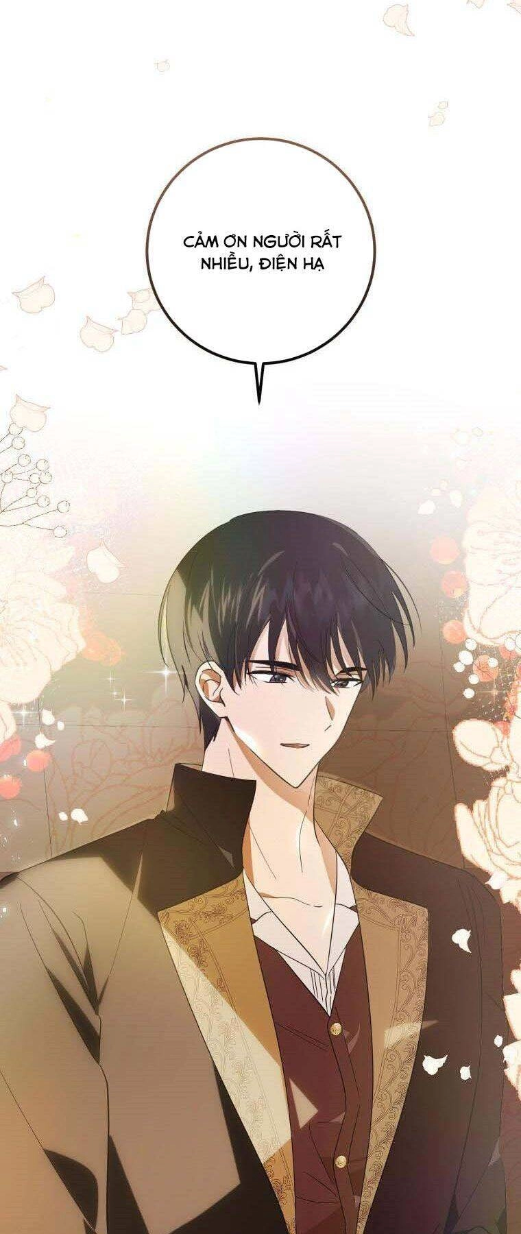 Bạo Chúa Thân Mến Chapter 12 - 50