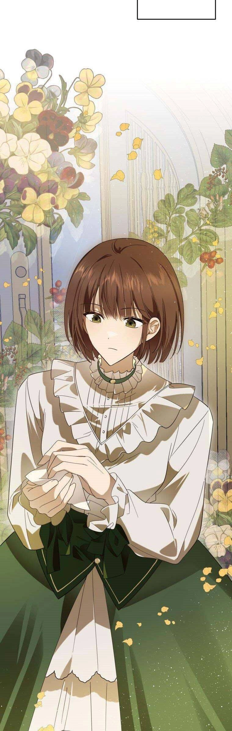 Bạo Chúa Thân Mến Chapter 12 - 56