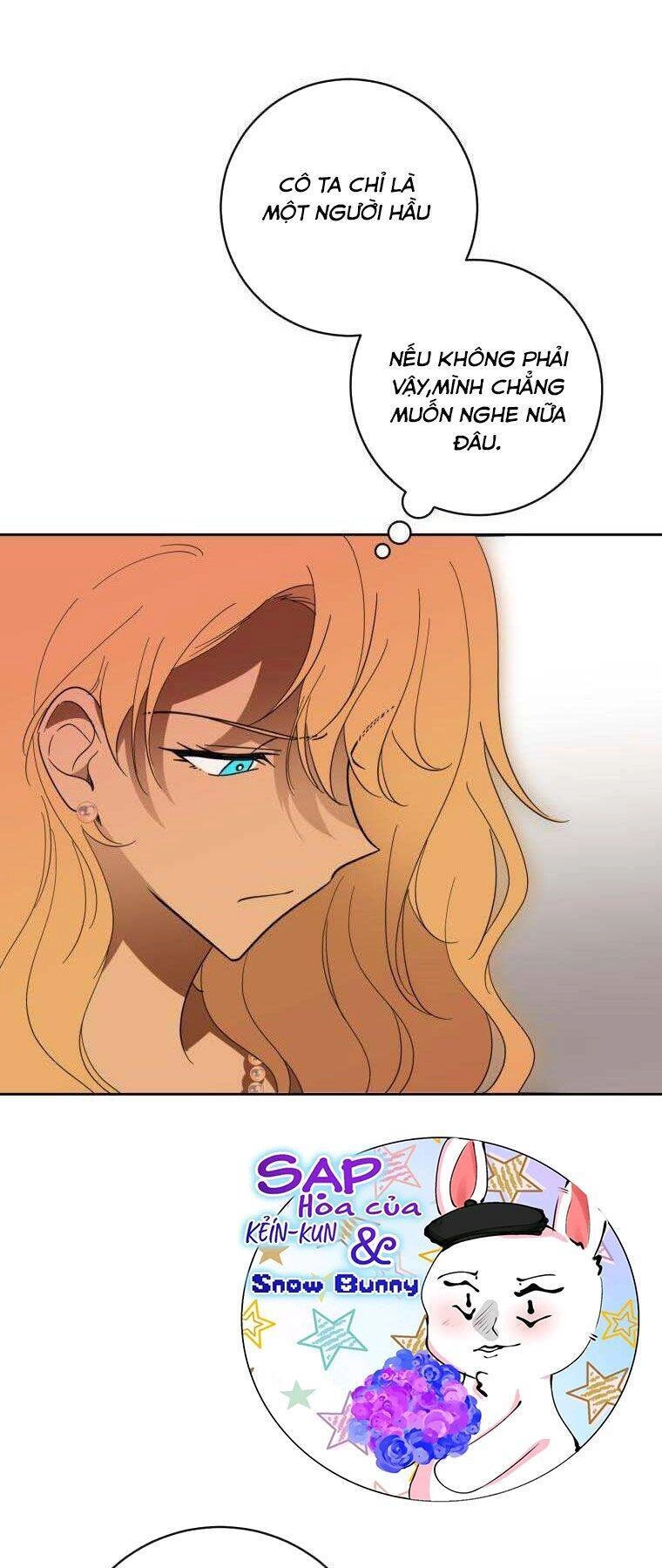 Bạo Chúa Thân Mến Chapter 12 - 62