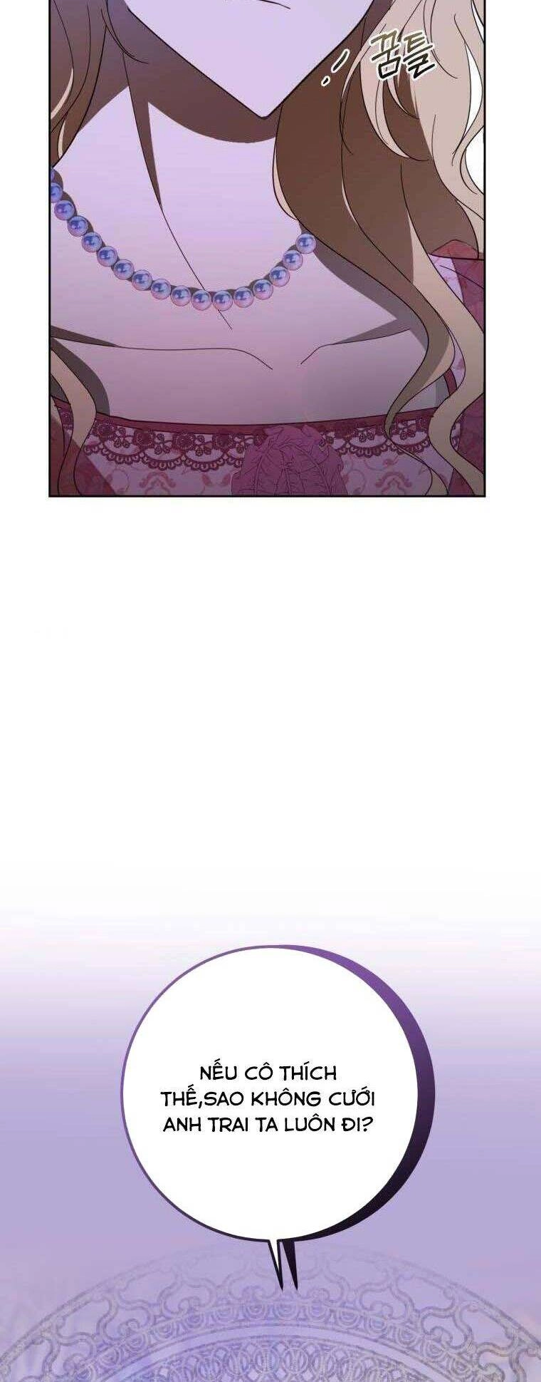 Bạo Chúa Thân Mến Chapter 12 - 65